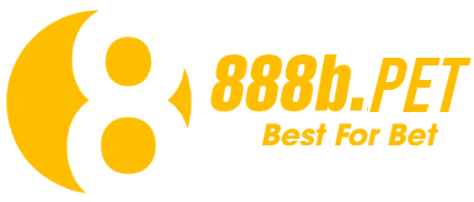 888b.net.im