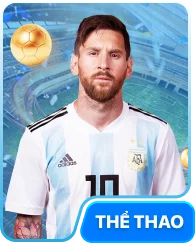 888B – Link Truy Cập Nhà Cái 888B Chính Thức Nhận +888K