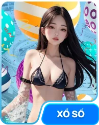 888B – Link Truy Cập Nhà Cái 888B Chính Thức Nhận +888K