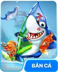 888B – Link Truy Cập Nhà Cái 888B Chính Thức Nhận +888K