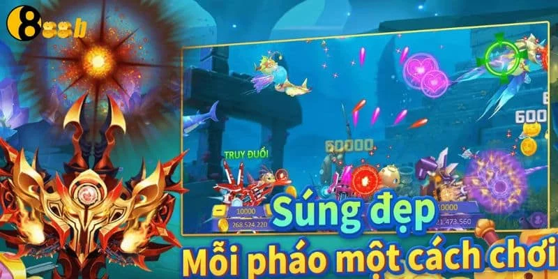 Những phần thưởng xứng đáng sẽ xuất hiện Những phần thưởng xứng đáng sẽ xuất hiện