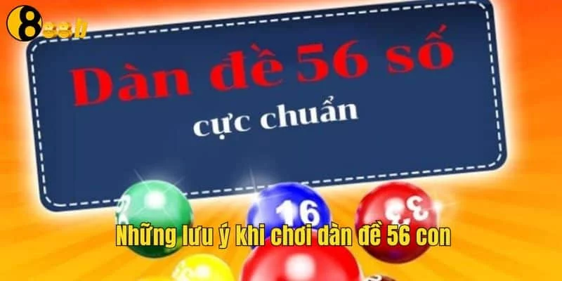 Quản lý tài chính và chiến thuật cược hợp lý