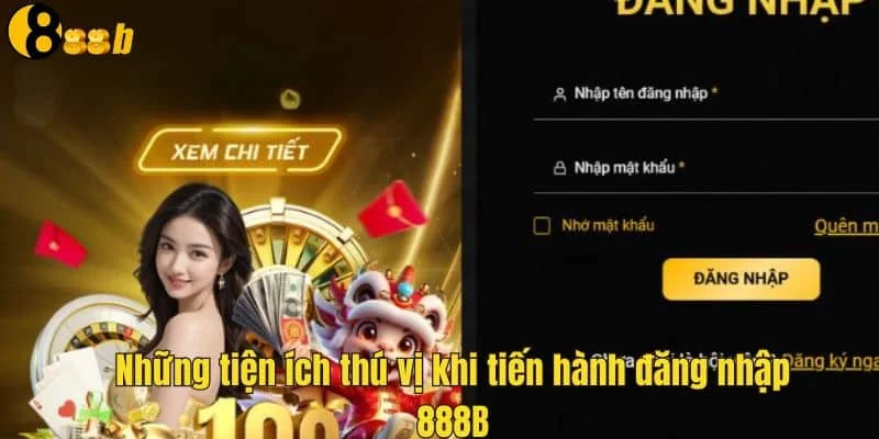 Nhận nhiều ưu đãi khi tham gia chơi tại nhà cái Nhận nhiều ưu đãi khi tham gia chơi tại nhà cái