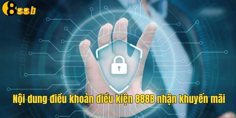 Nội quy về điều khoản nhận khuyến mãi tại nền tảng