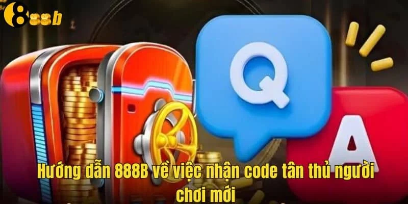 Cách nhận khuyến mãi tân thủ cực hot