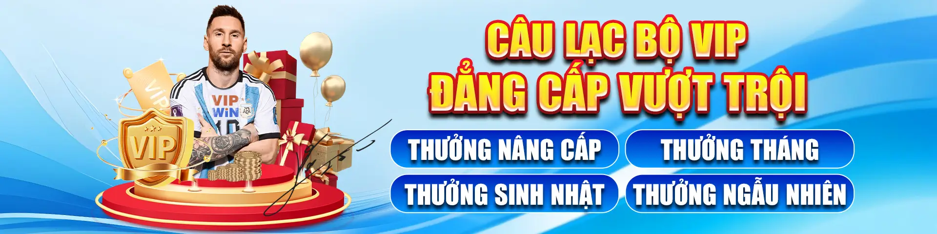 bannner nhà cái 888b