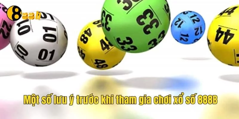 Nắm rõ các lưu ý để trải nghiệm chơi an toàn hơn